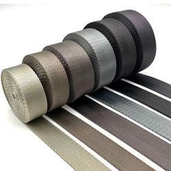 10 mm